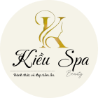 Kiều Spa