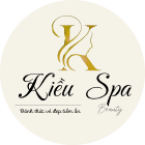 Kiều Spa